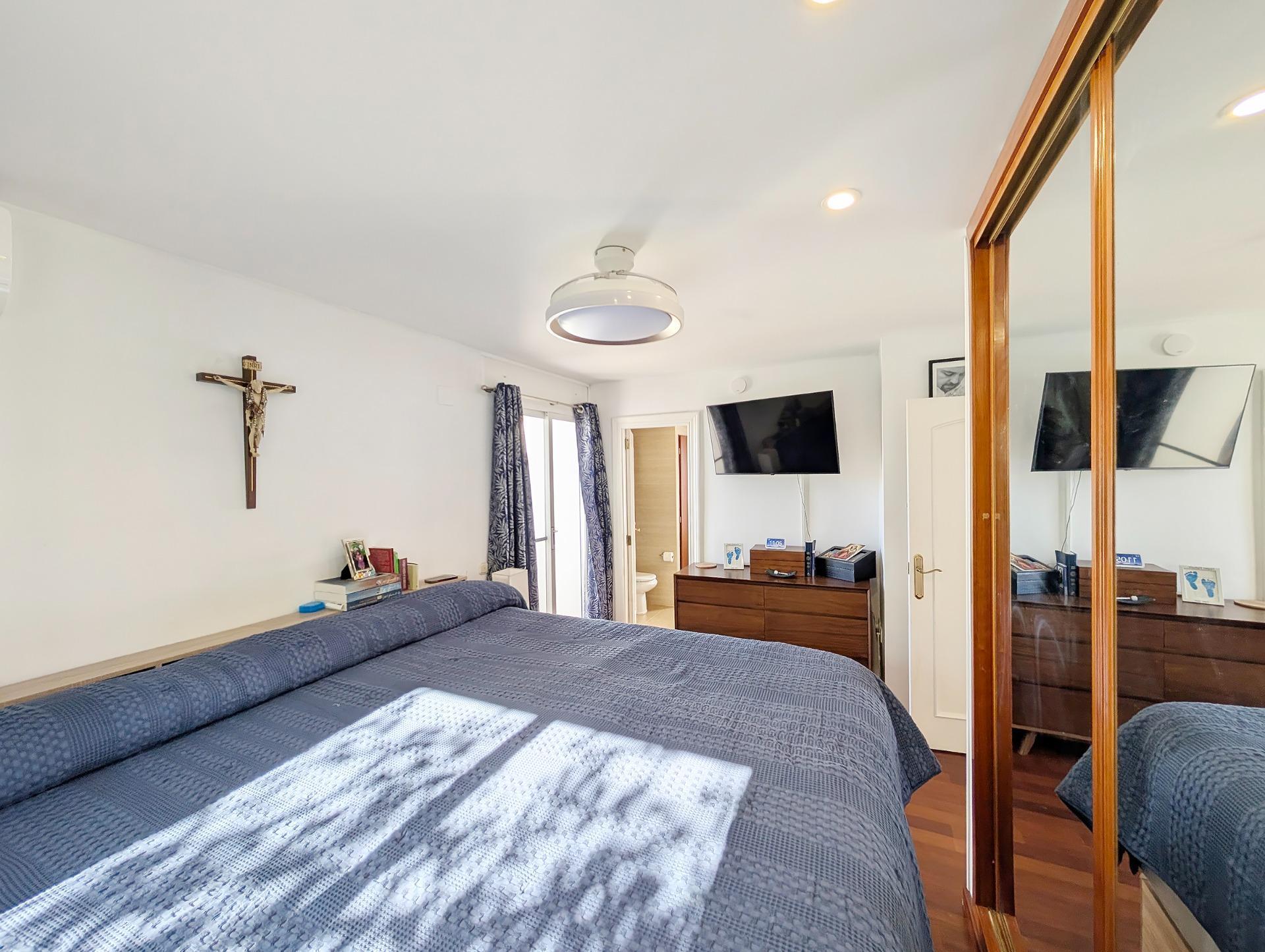 Exclusividad y Confort en Alfinach