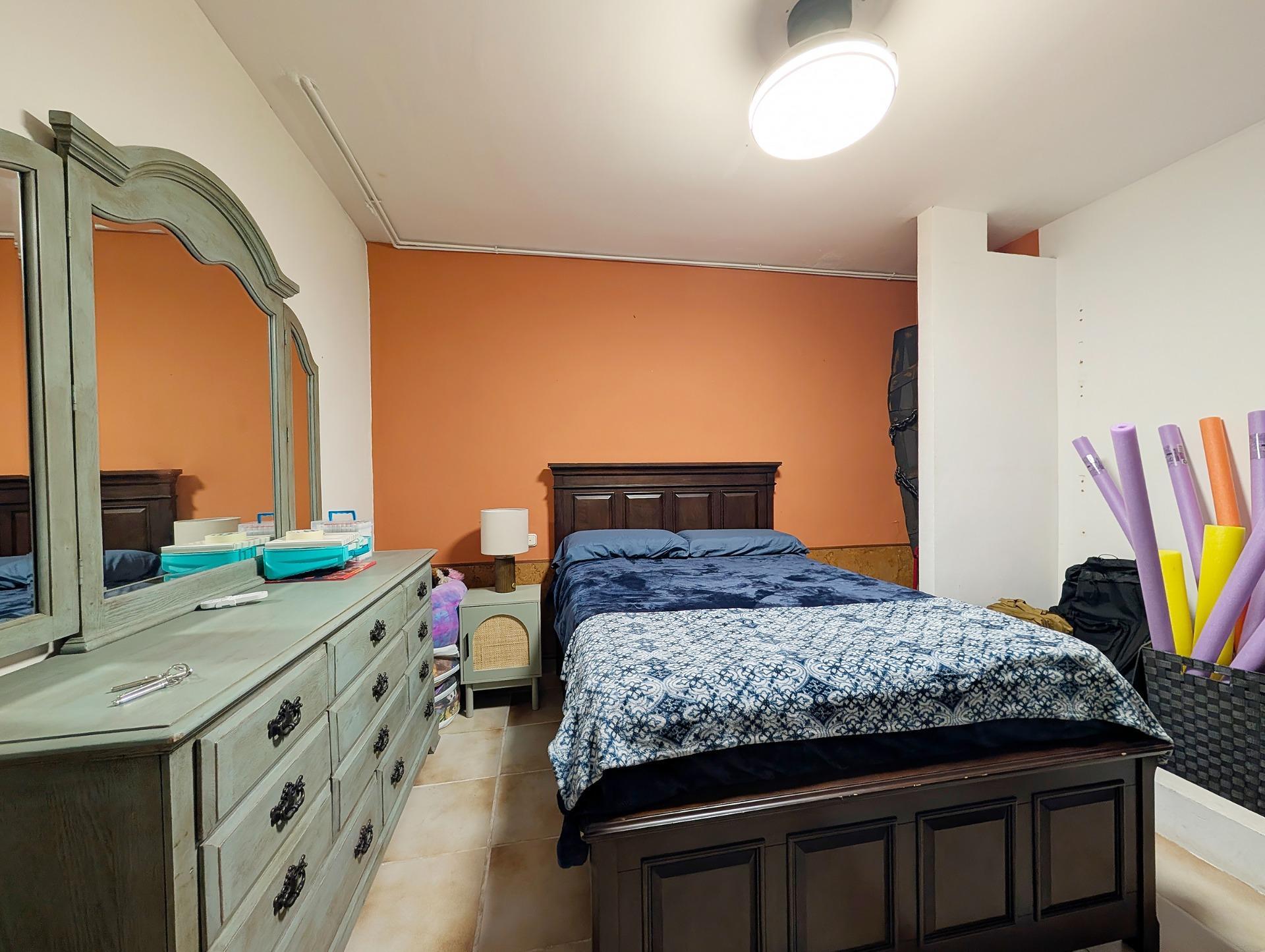 Exclusividad y Confort en Alfinach