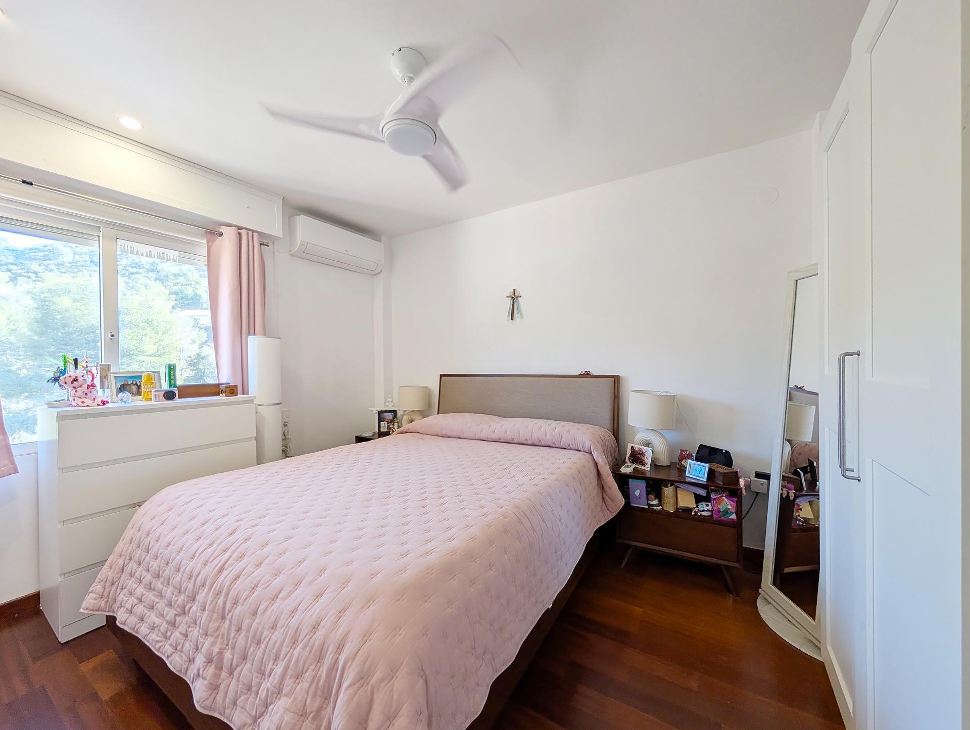 Exclusividad y Confort en Alfinach