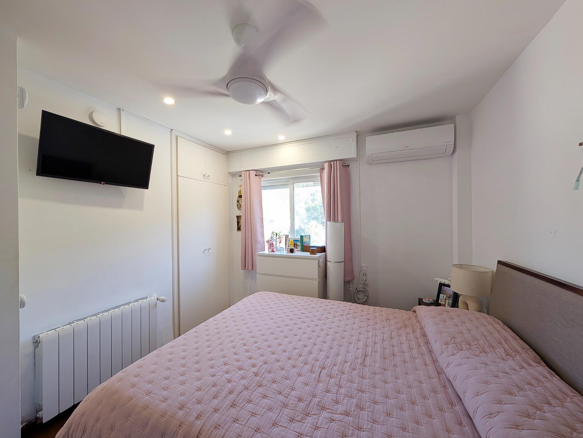 Exclusividad y Confort en Alfinach