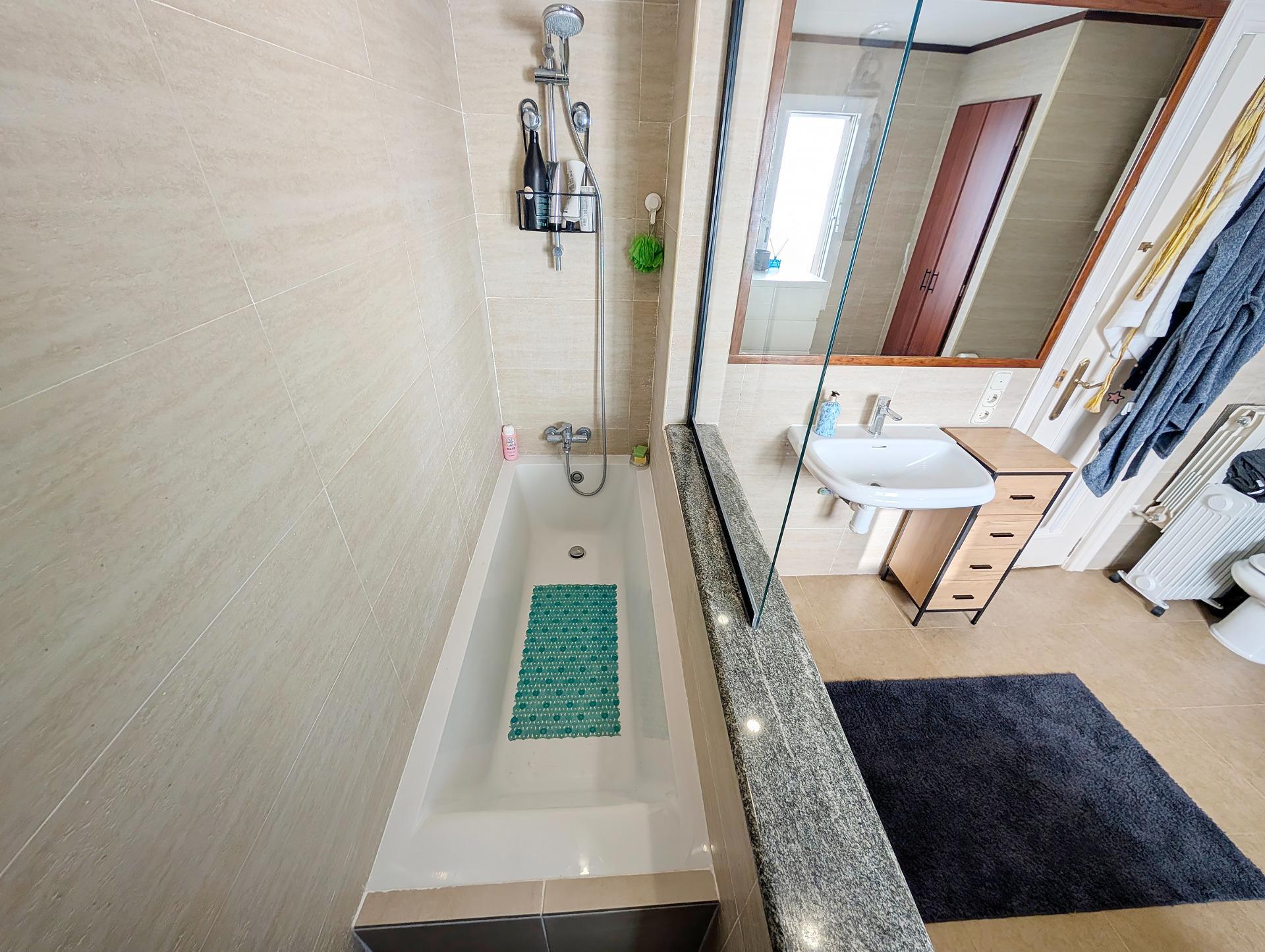 Exclusividad y Confort en Alfinach