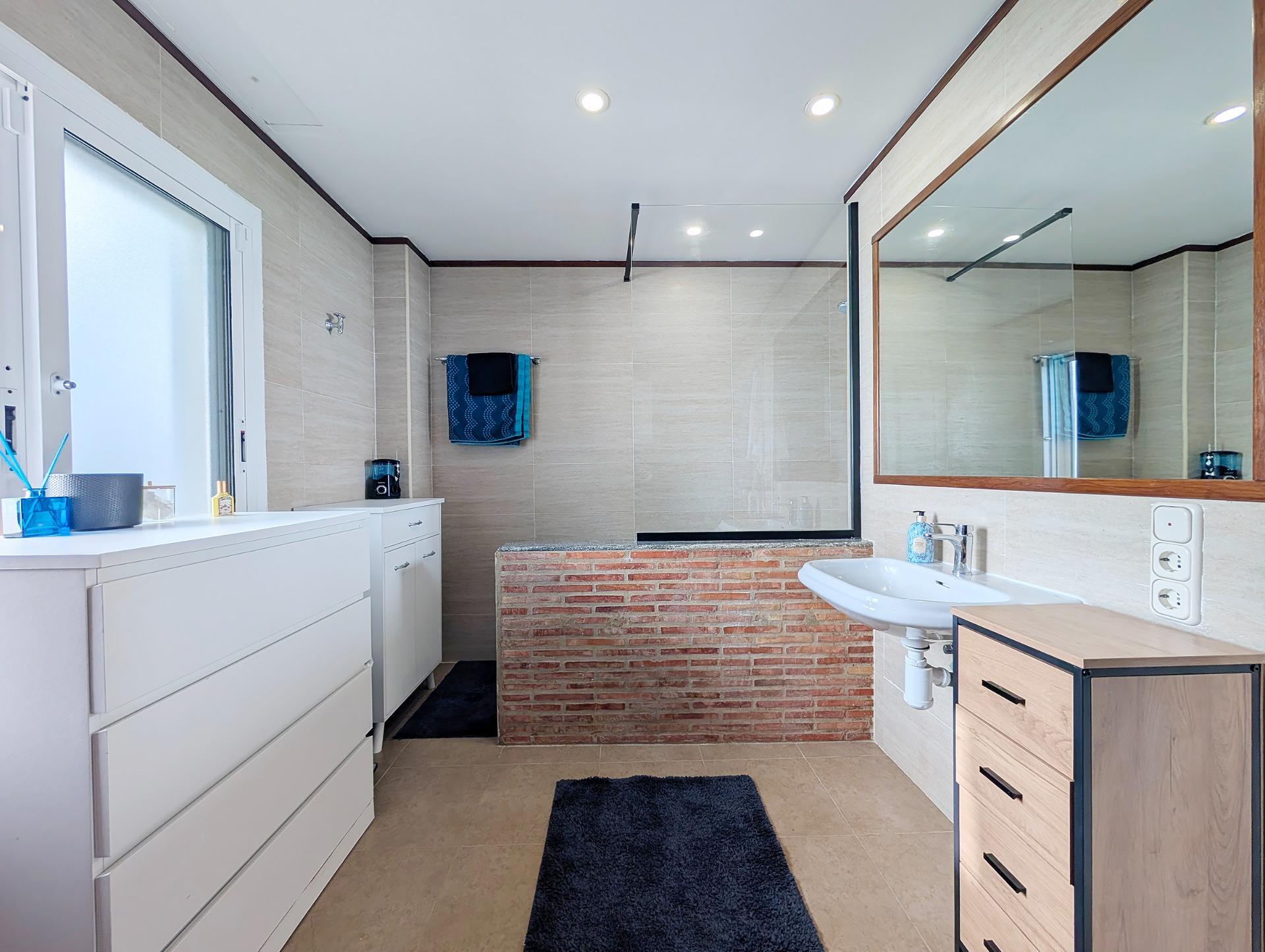 Exclusividad y Confort en Alfinach