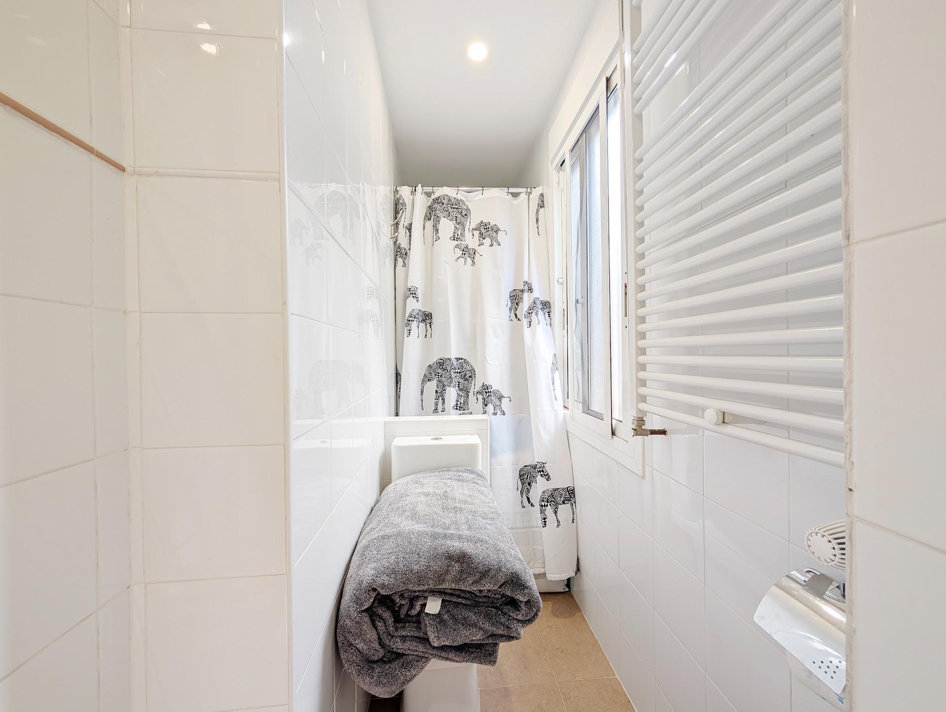 Exclusividad y Confort en Alfinach