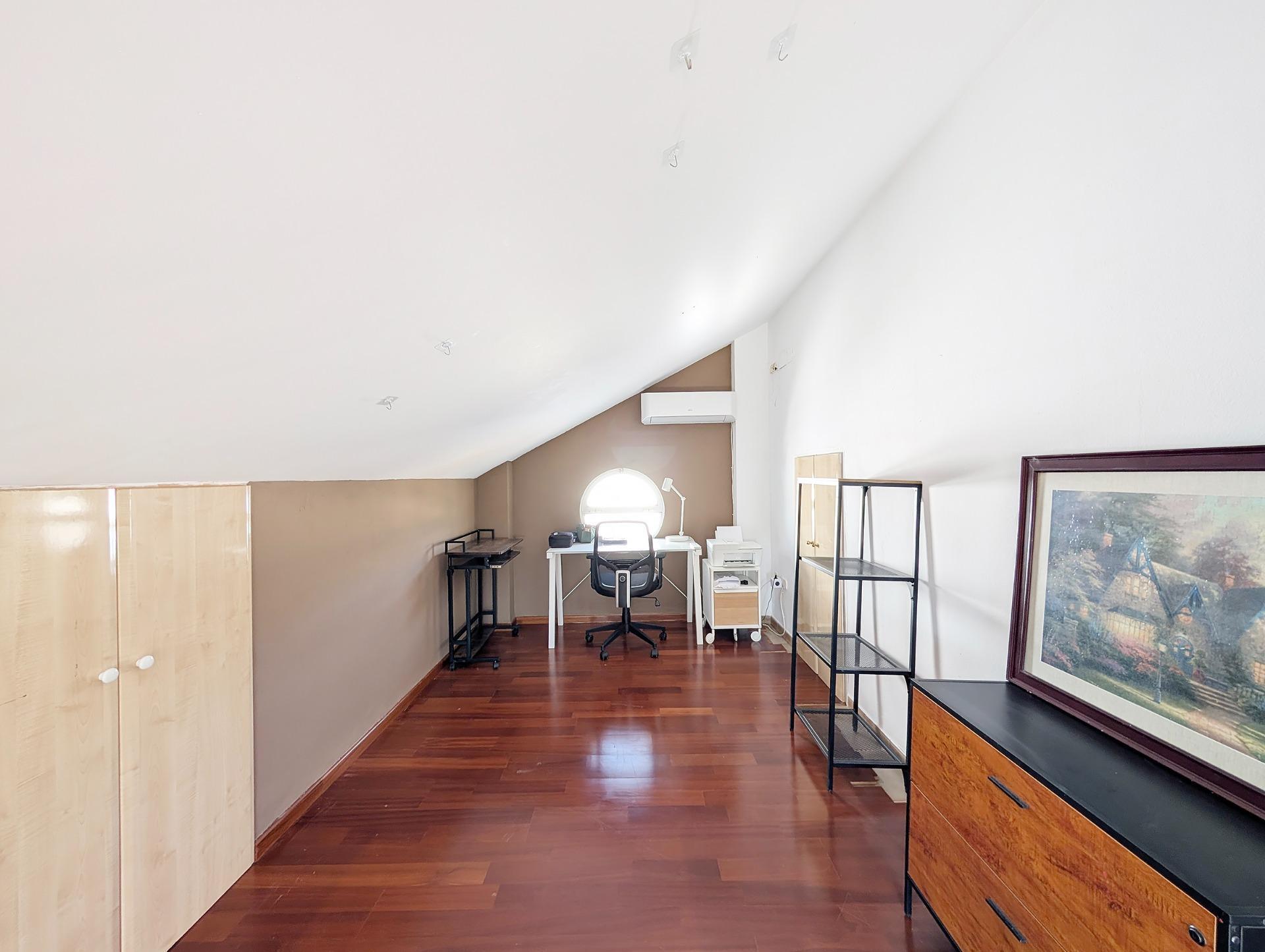 Exclusividad y Confort en Alfinach