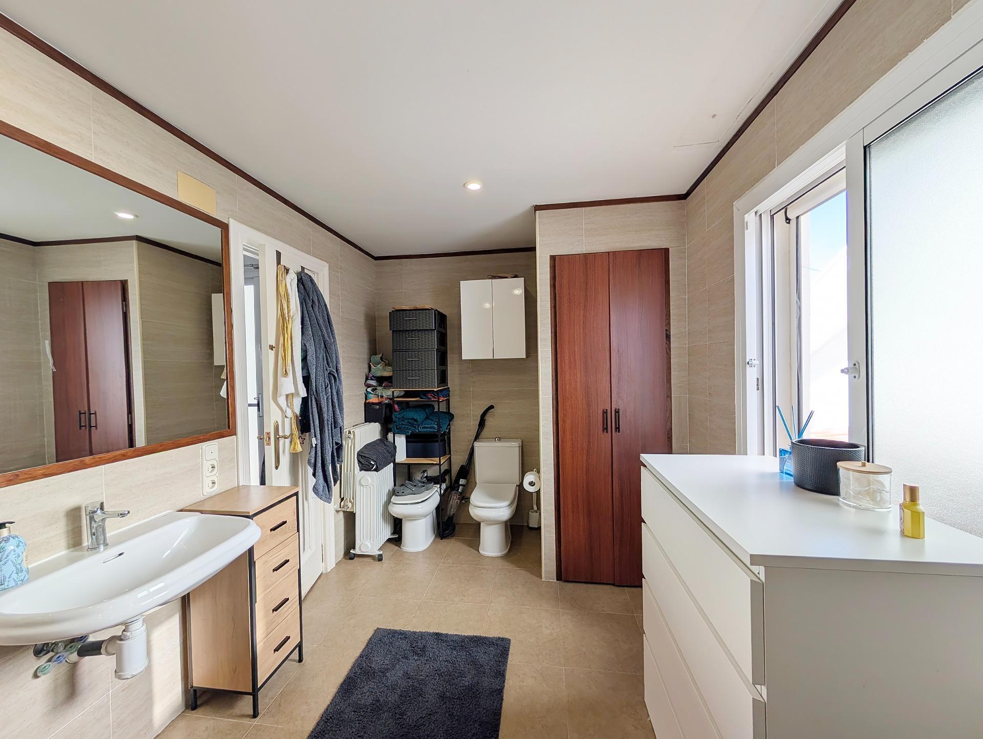 Exclusividad y Confort en Alfinach