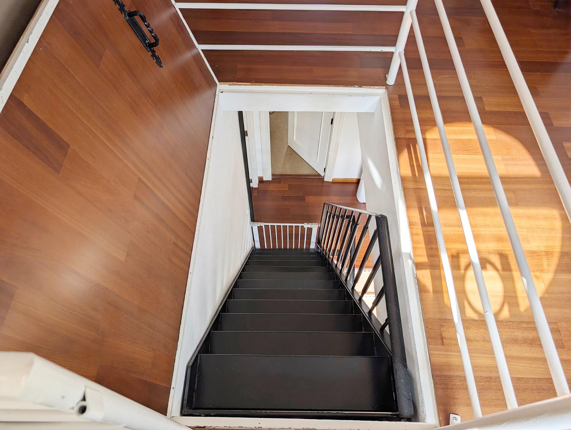 Exclusividad y Confort en Alfinach