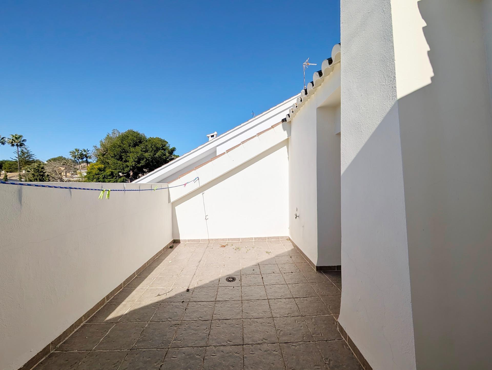 Exclusividad y Confort en Alfinach