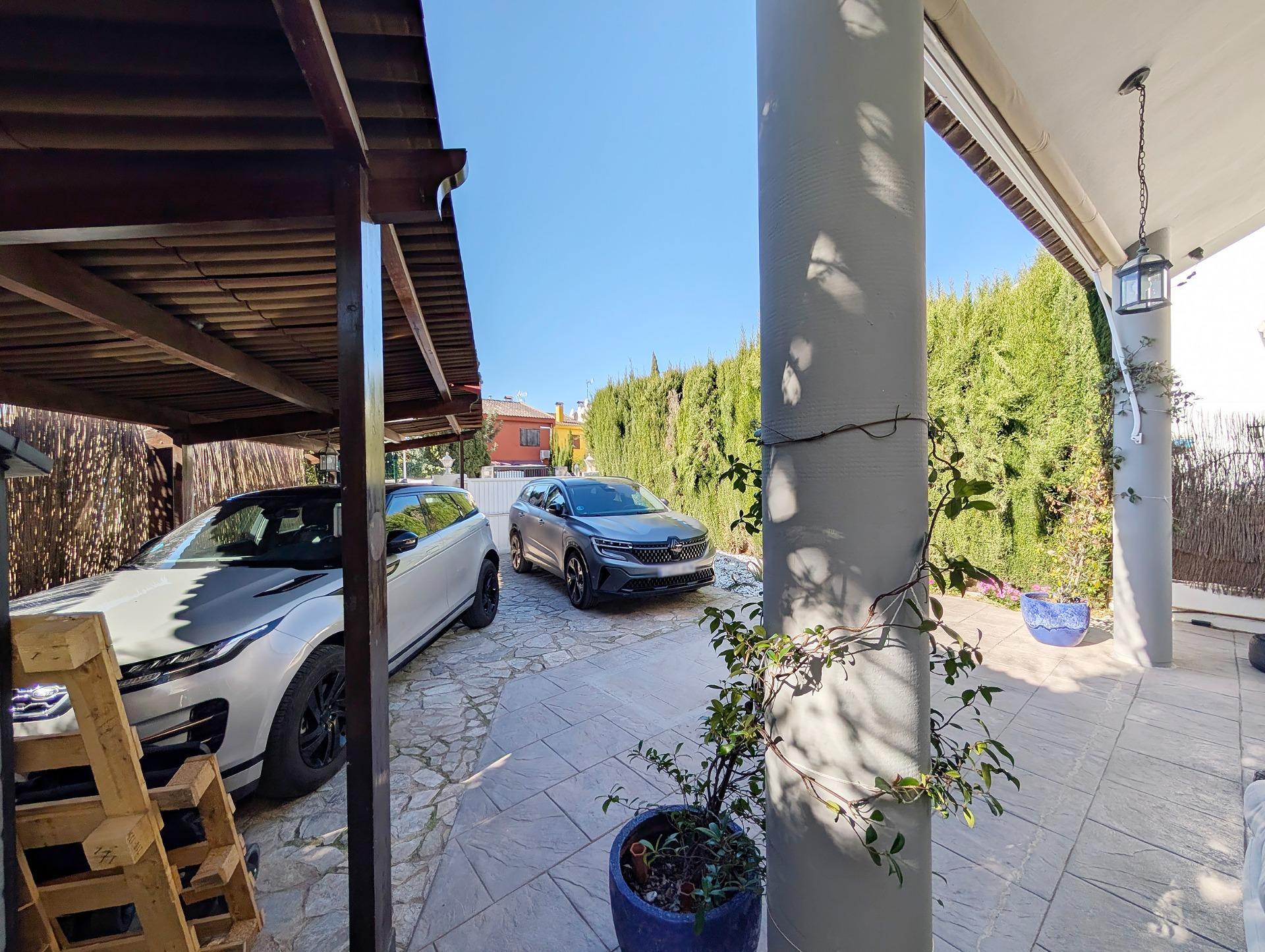 Exclusividad y Confort en Alfinach