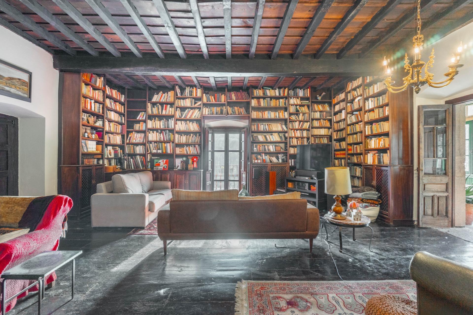 Casas o chalets-Venta-Proaza-2114095