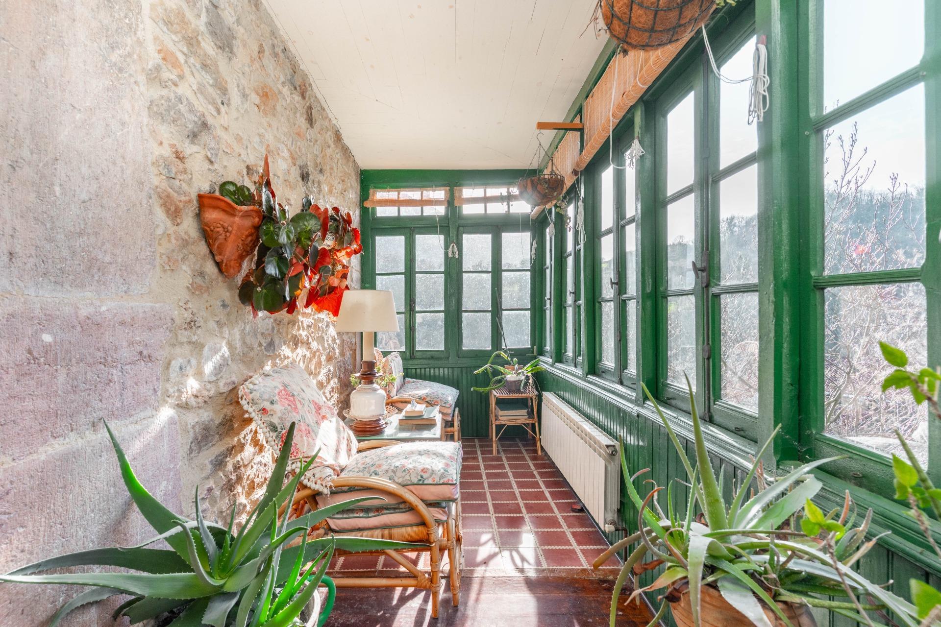 Casas o chalets-Venta-Proaza-2114095-Foto-7