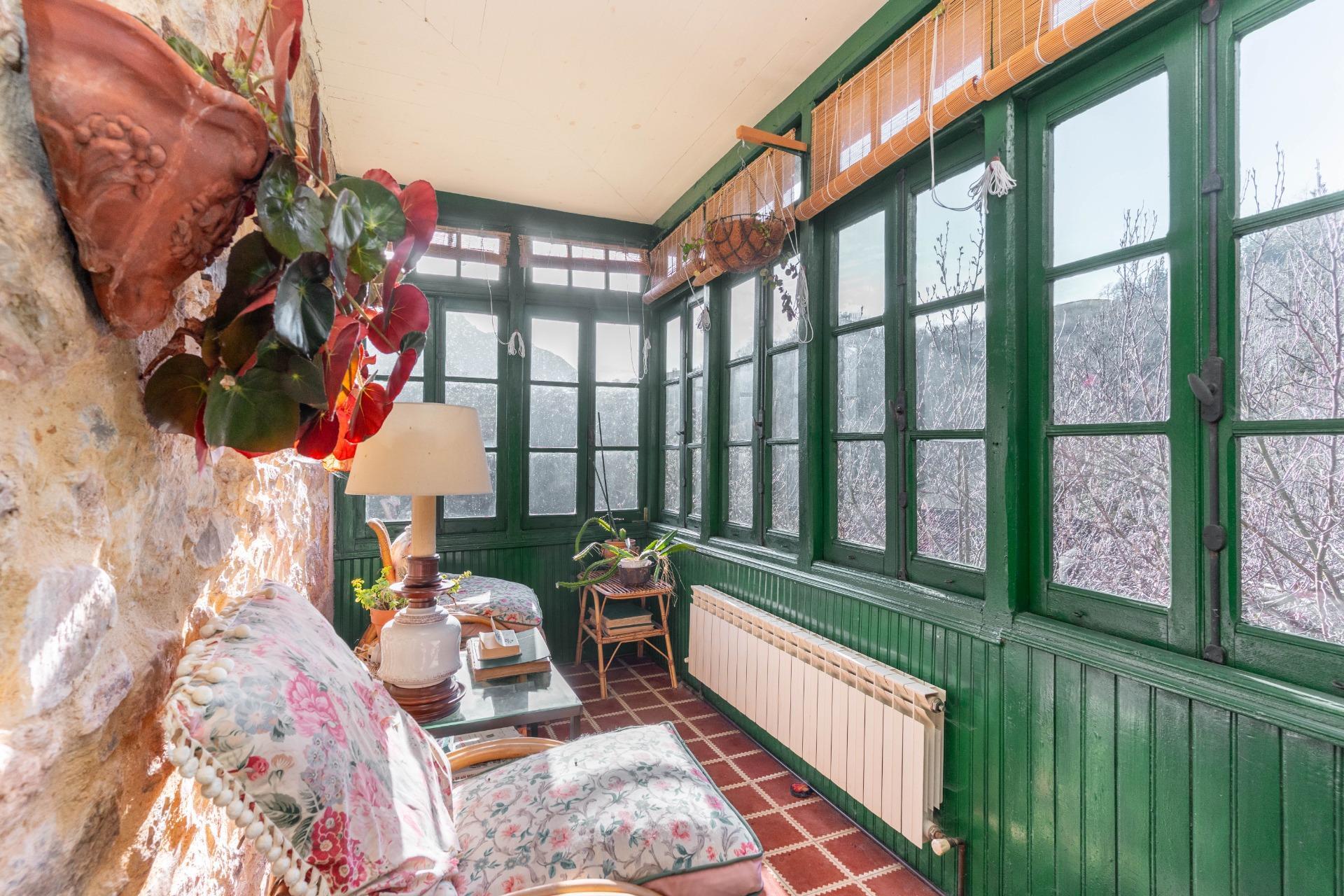 Casas o chalets-Venta-Proaza-2114095-Foto-8