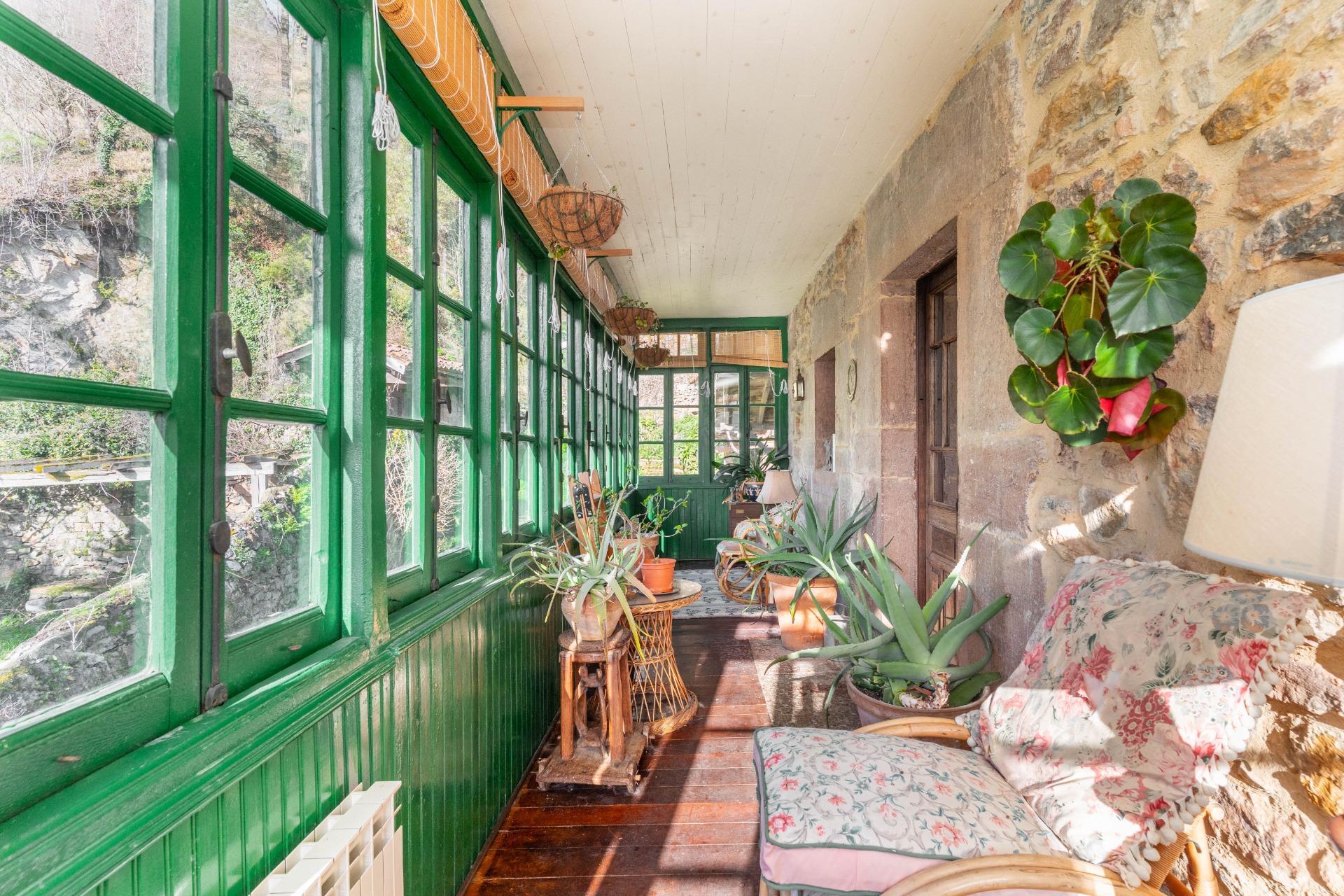 Casas o chalets-Venta-Proaza-2114095-Foto-9