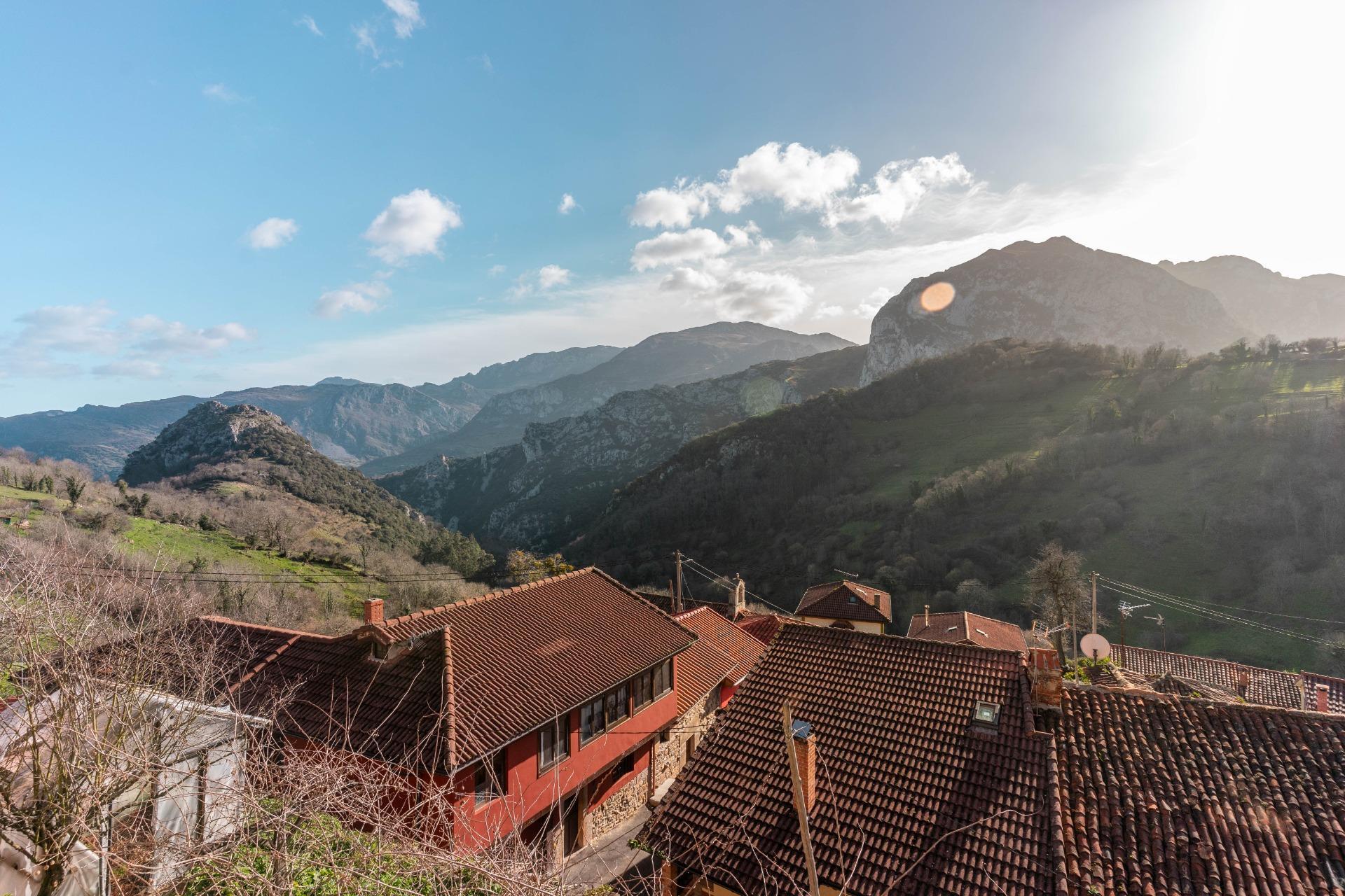 Casas o chalets-Venta-Proaza-2114095-Foto-11