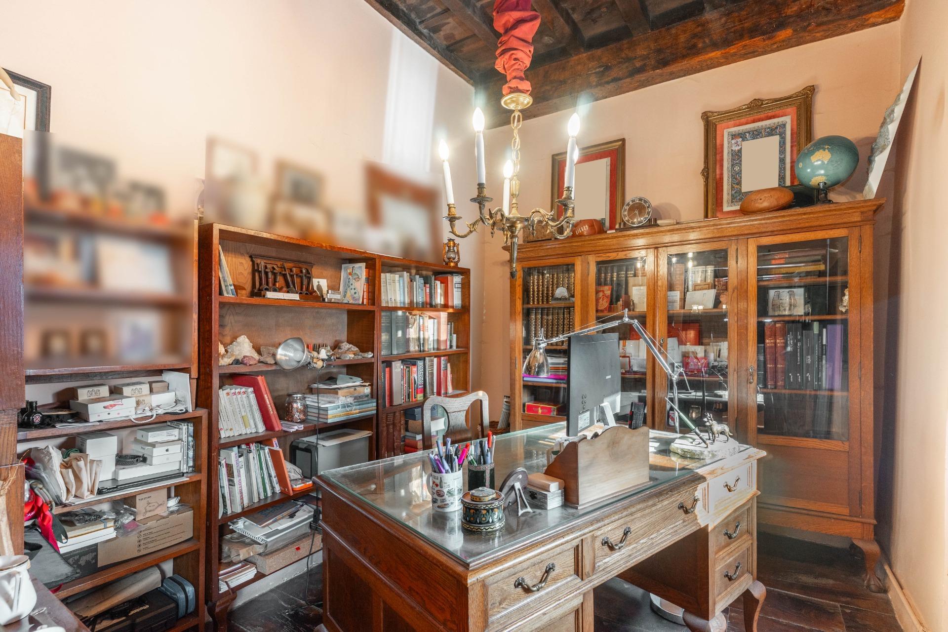 Casas o chalets-Venta-Proaza-2114095-Foto-18