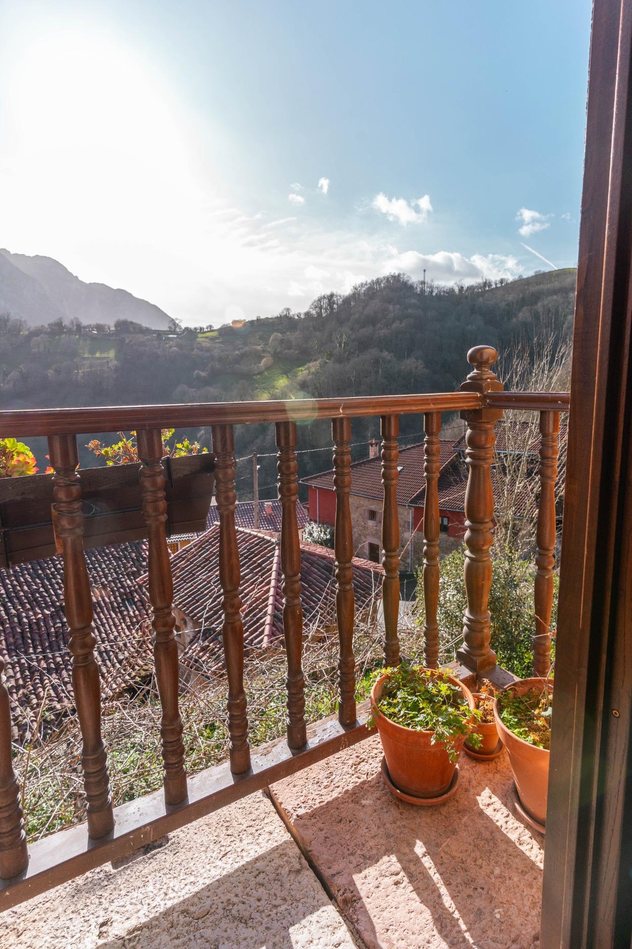 Casas o chalets-Venta-Proaza-2114095-Foto-16