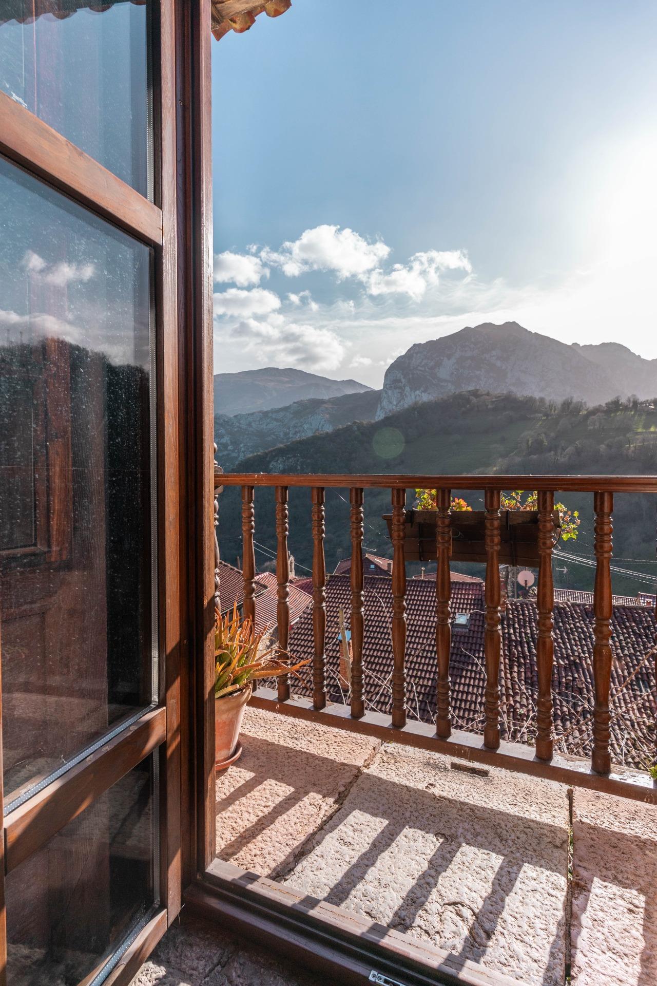 Casas o chalets-Venta-Proaza-2114095-Foto-17