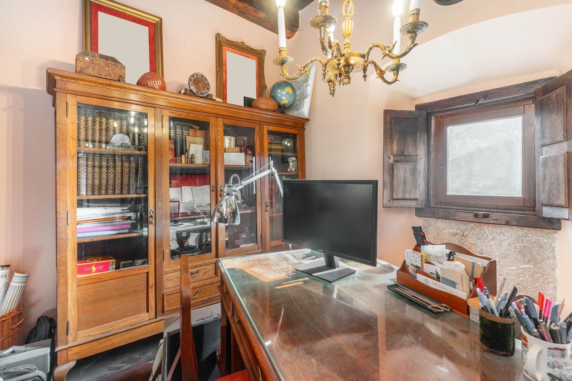 Casas o chalets-Venta-Proaza-2114095-Foto-19