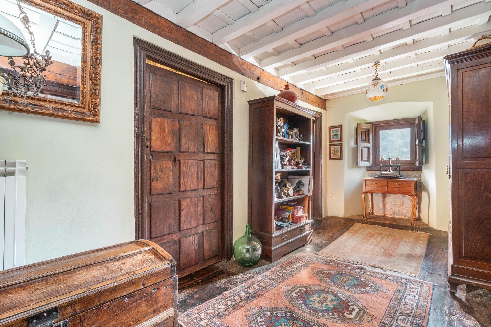 Casas o chalets-Venta-Proaza-2114095-Foto-25