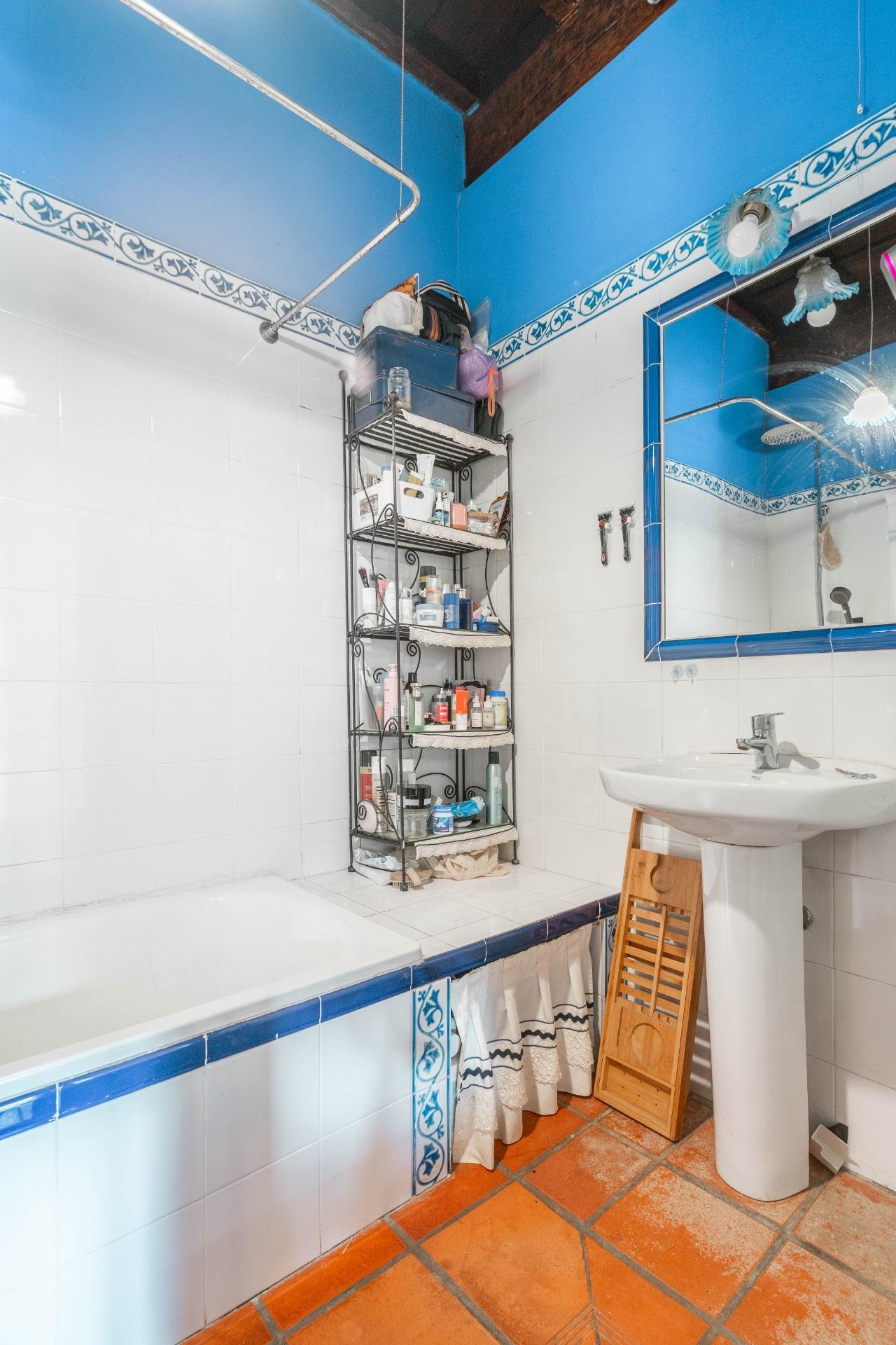 Casas o chalets-Venta-Proaza-2114095-Foto-23