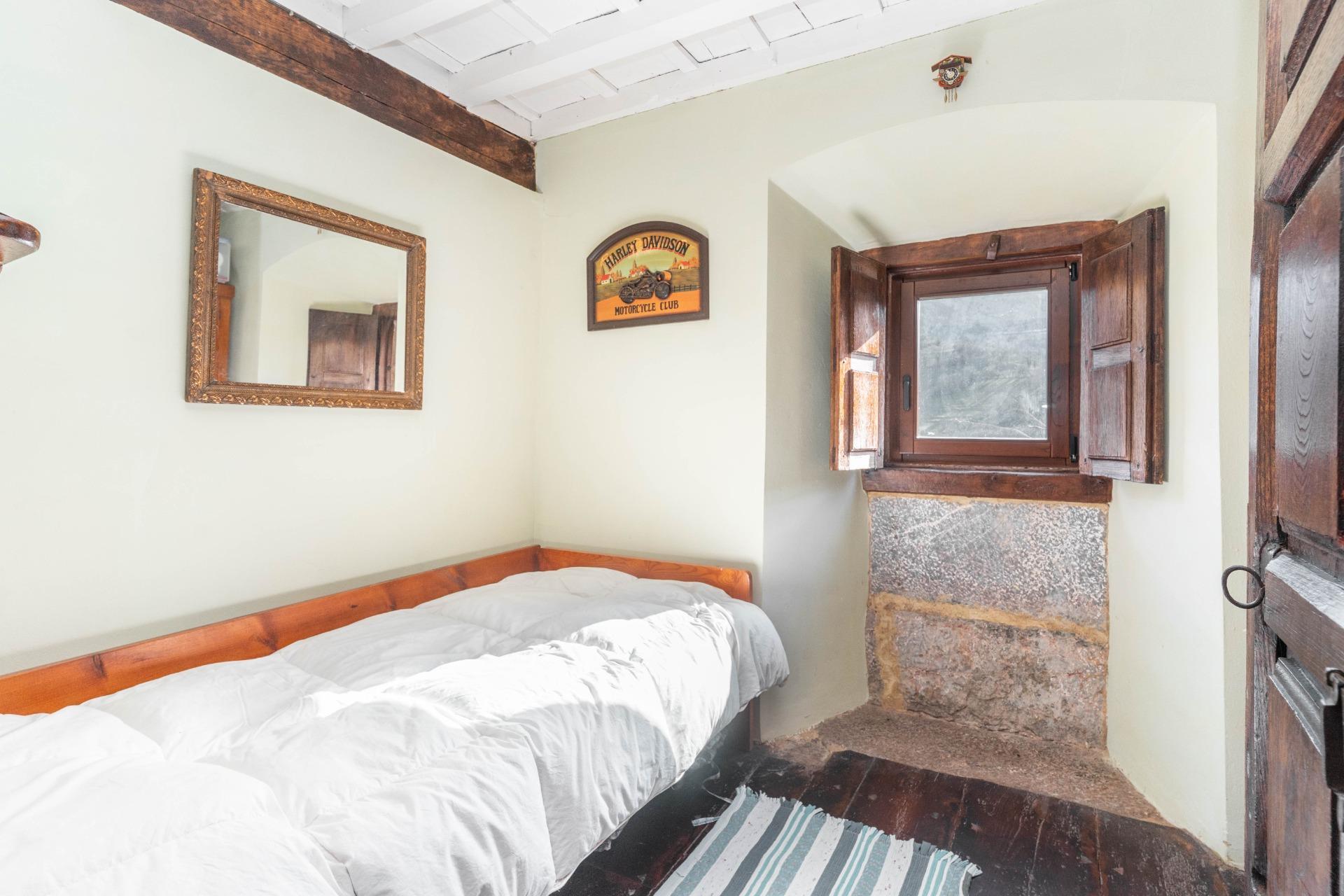 Casas o chalets-Venta-Proaza-2114095-Foto-30