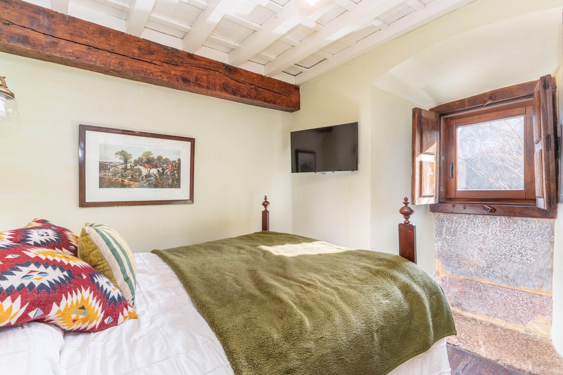 Casas o chalets-Venta-Proaza-2114095-Foto-29