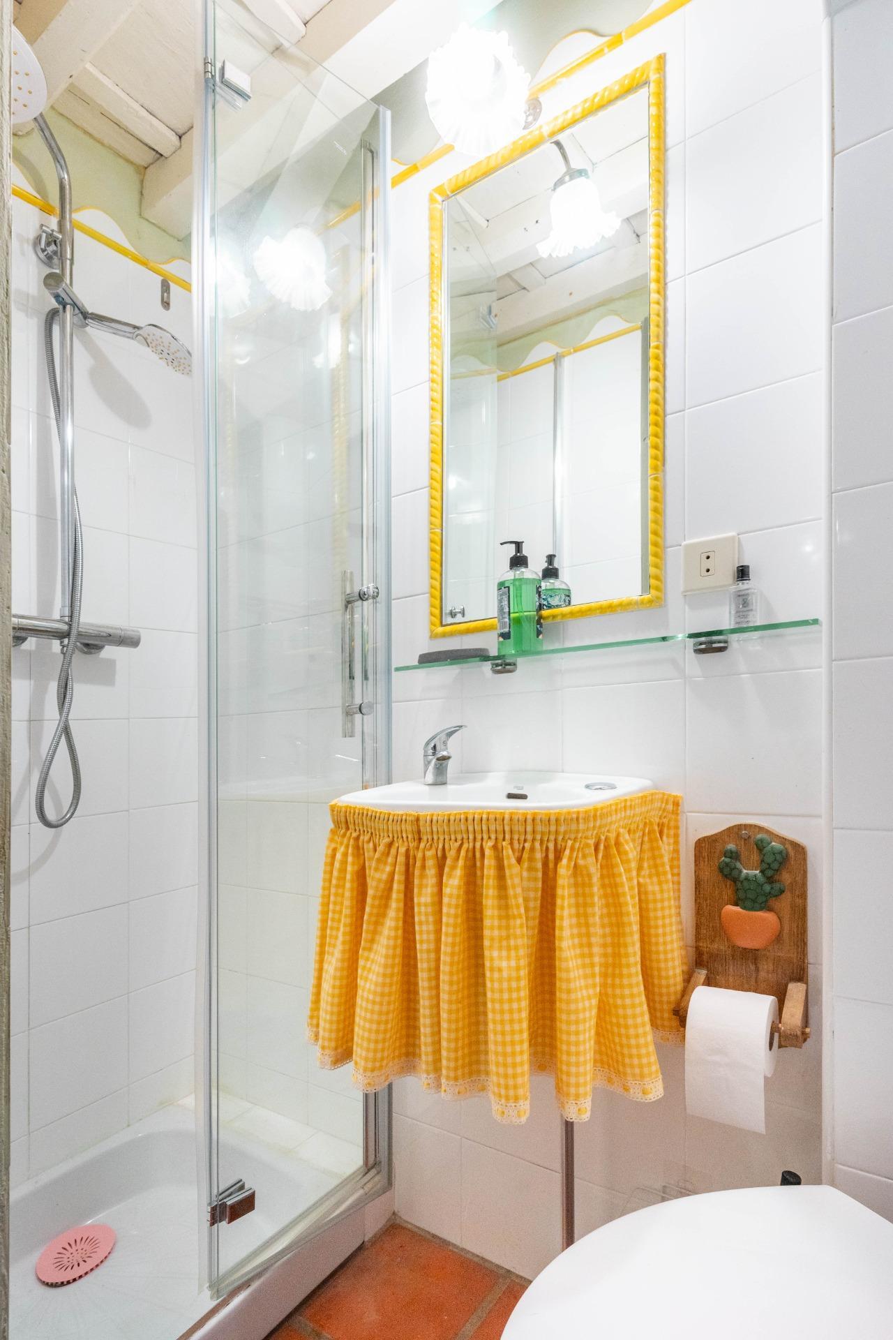 Casas o chalets-Venta-Proaza-2114095-Foto-32