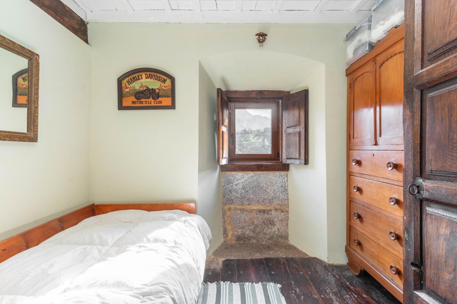 Casas o chalets-Venta-Proaza-2114095-Foto-31