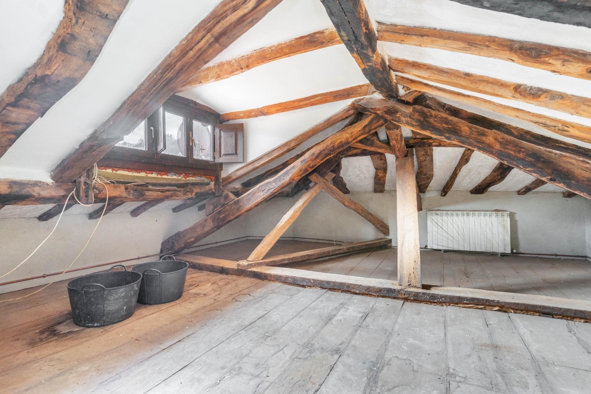 Casas o chalets-Venta-Proaza-2114095-Foto-33