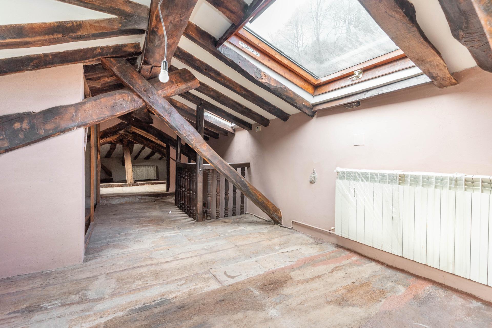 Casas o chalets-Venta-Proaza-2114095-Foto-36