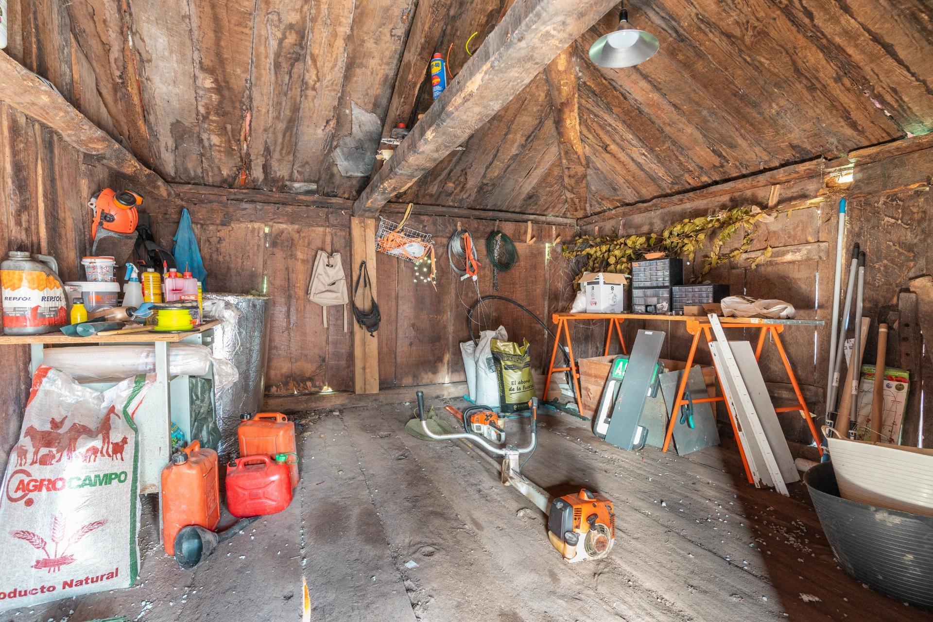 Casas o chalets-Venta-Proaza-2114095-Foto-39