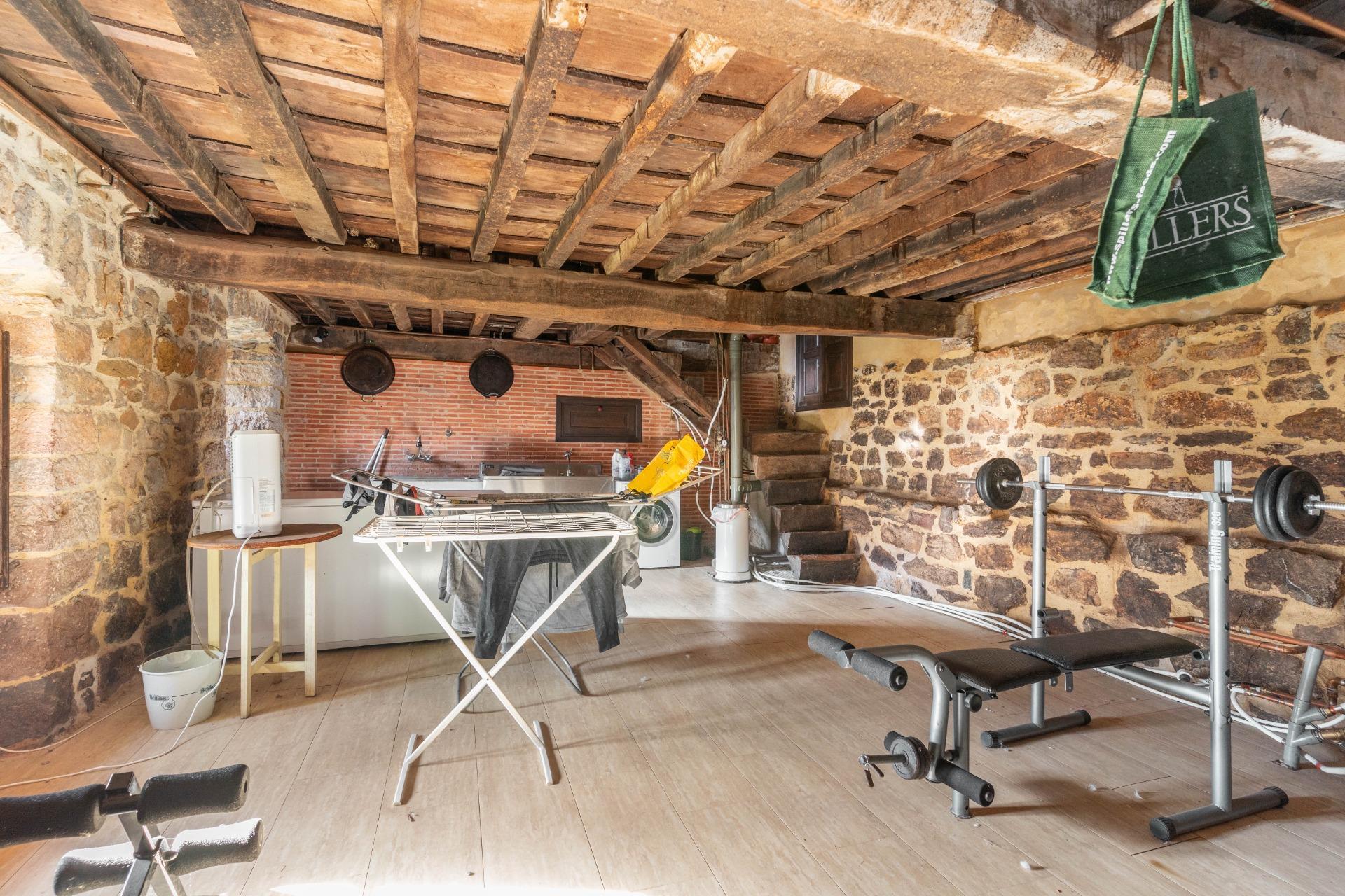 Casas o chalets-Venta-Proaza-2114095-Foto-38