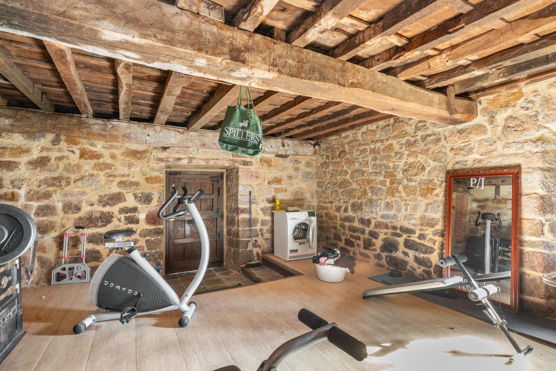 Casas o chalets-Venta-Proaza-2114095-Foto-37