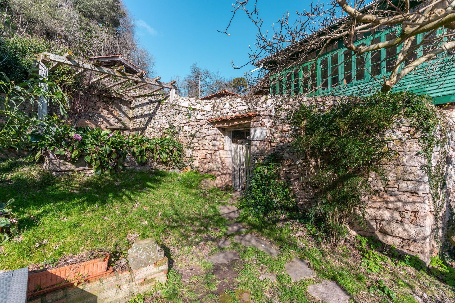 Casas o chalets-Venta-Proaza-2114095-Foto-45