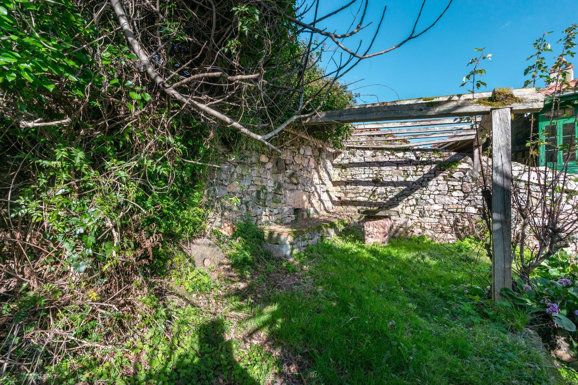 Casas o chalets-Venta-Proaza-2114095-Foto-48