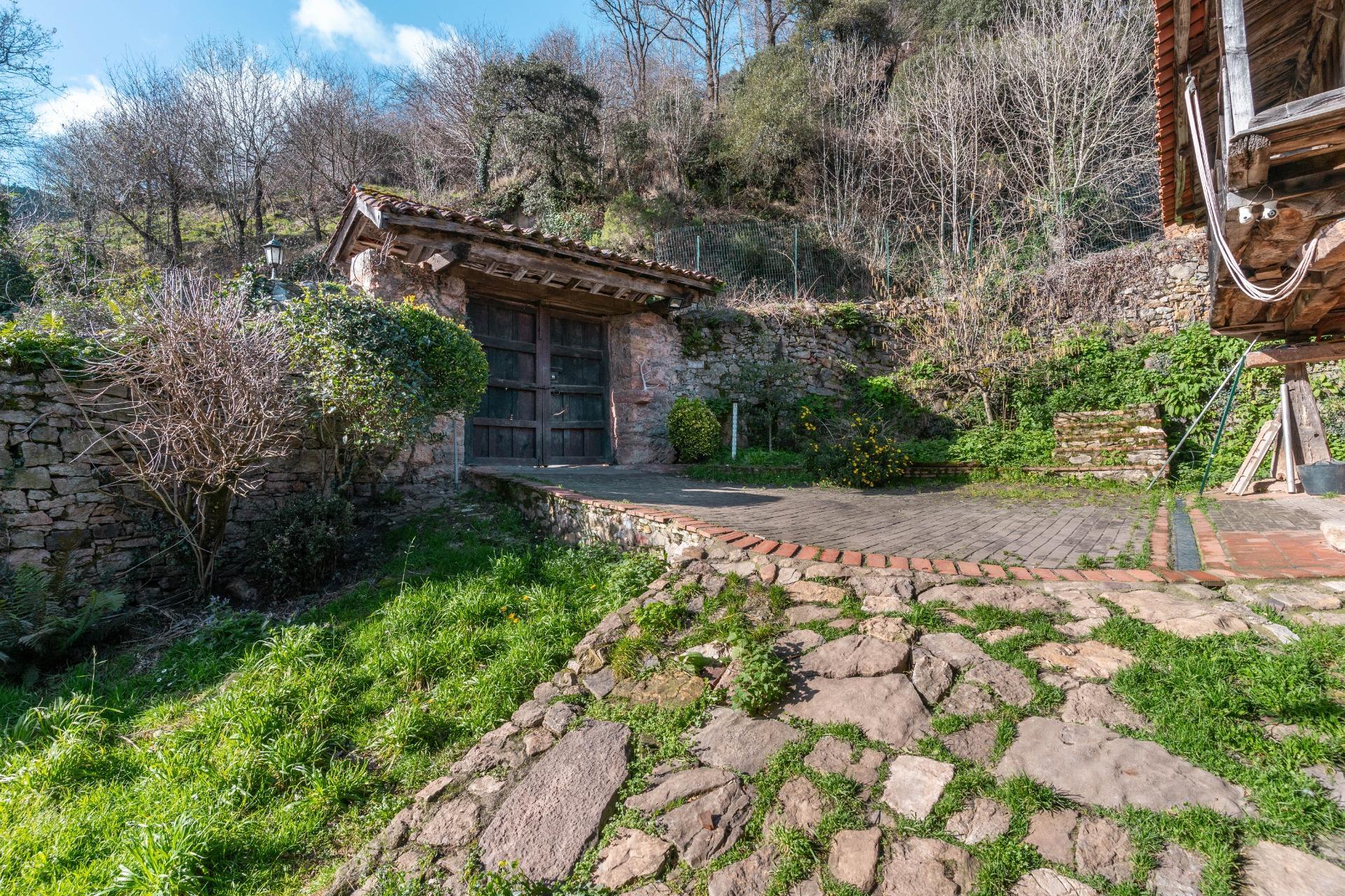 Casas o chalets-Venta-Proaza-2114095-Foto-49