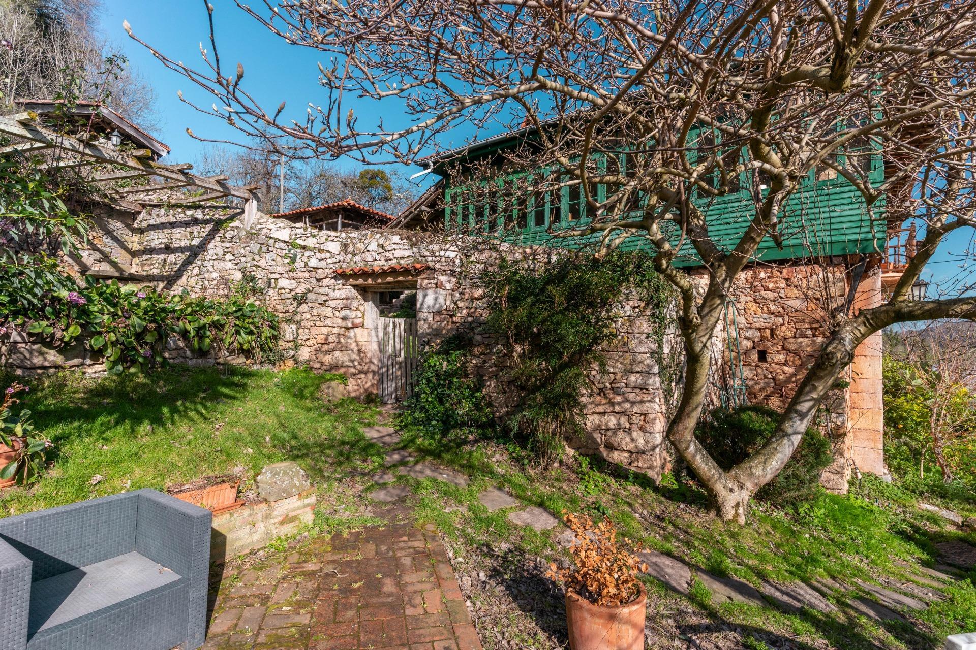 Casas o chalets-Venta-Proaza-2114095-Foto-43