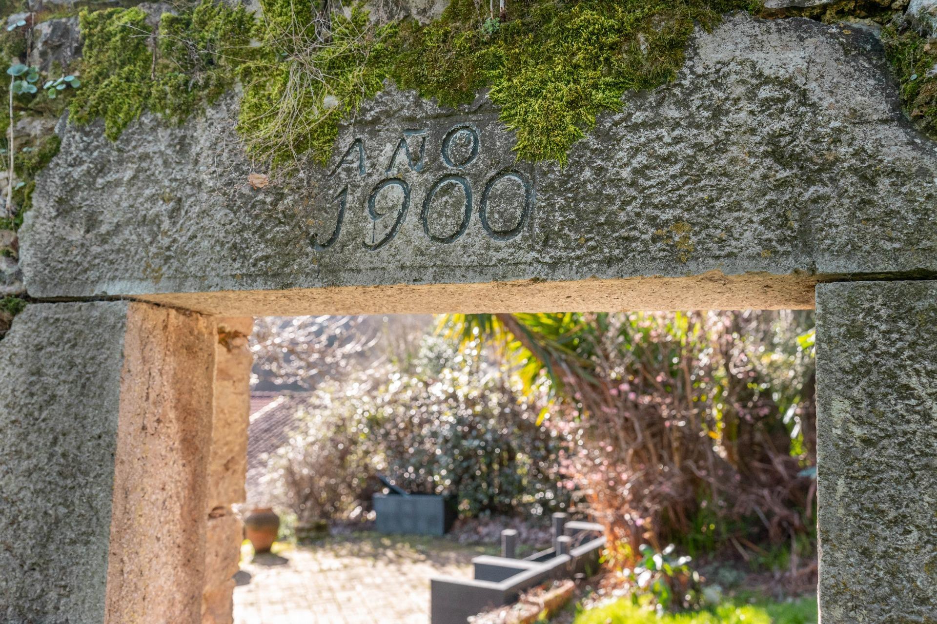 Casas o chalets-Venta-Proaza-2114095-Foto-61