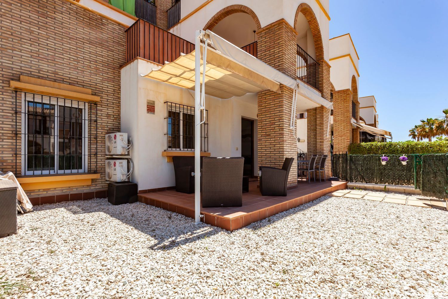 Pisos-Venta-Huércal-Overa-2114098