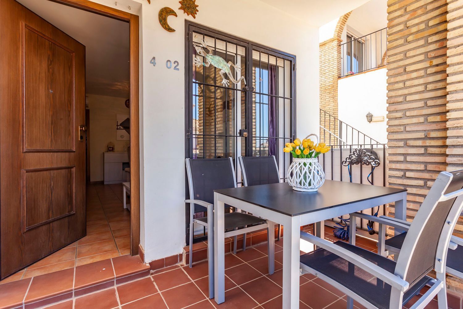 Pisos-Venta-HuÃ©rcal-Overa-2114098-Foto-3