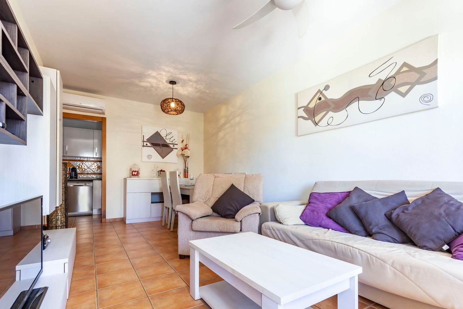 Pisos-Venta-HuÃ©rcal-Overa-2114098-Foto-8