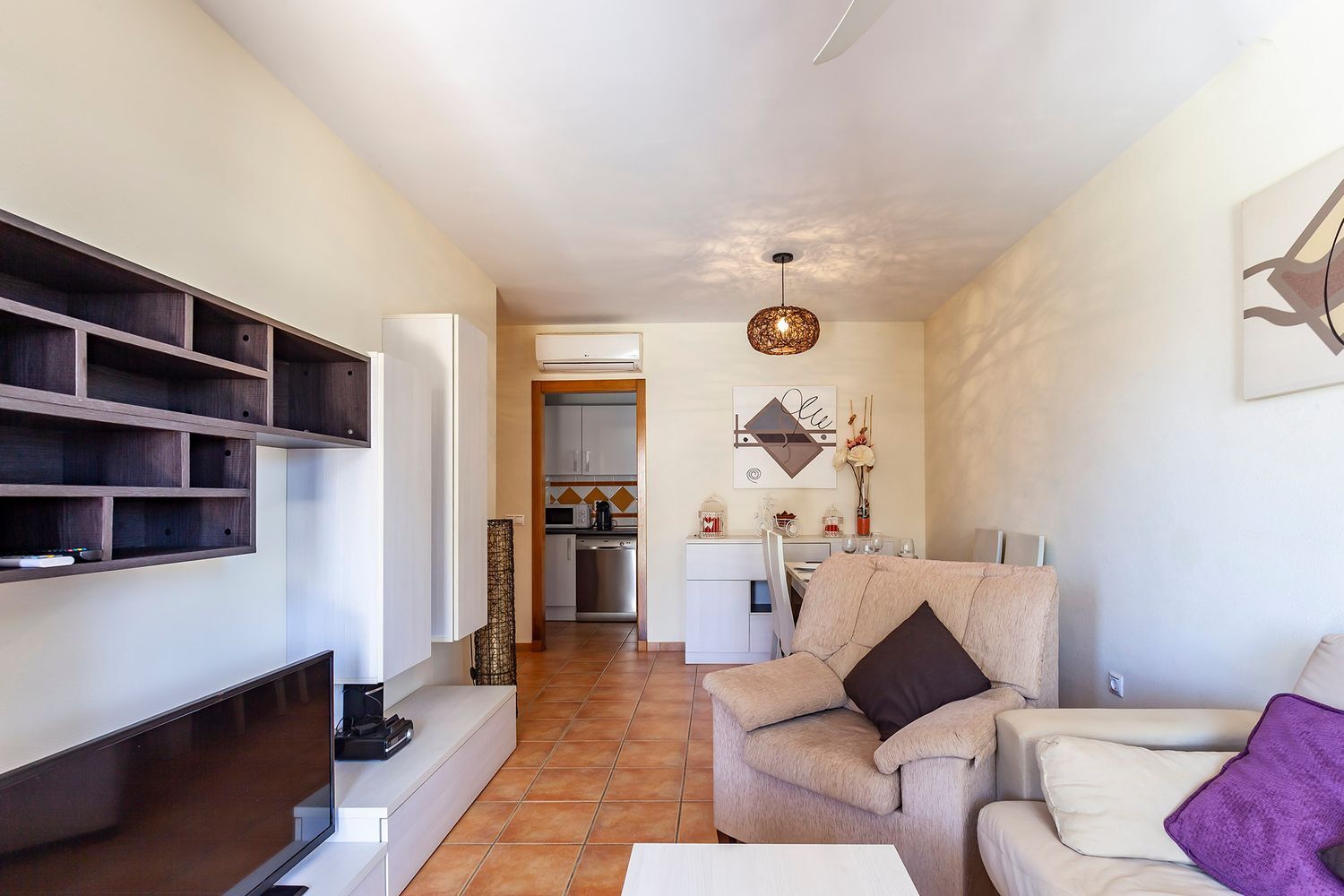 Pisos-Venta-HuÃ©rcal-Overa-2114098-Foto-7