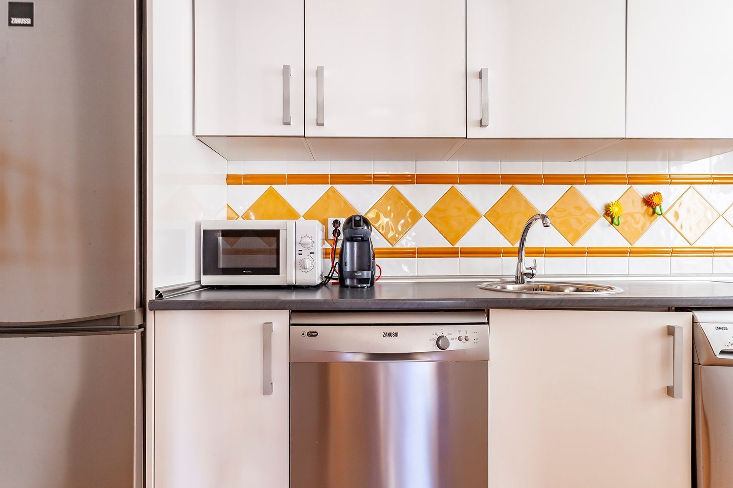 Pisos-Venta-HuÃ©rcal-Overa-2114098-Foto-10