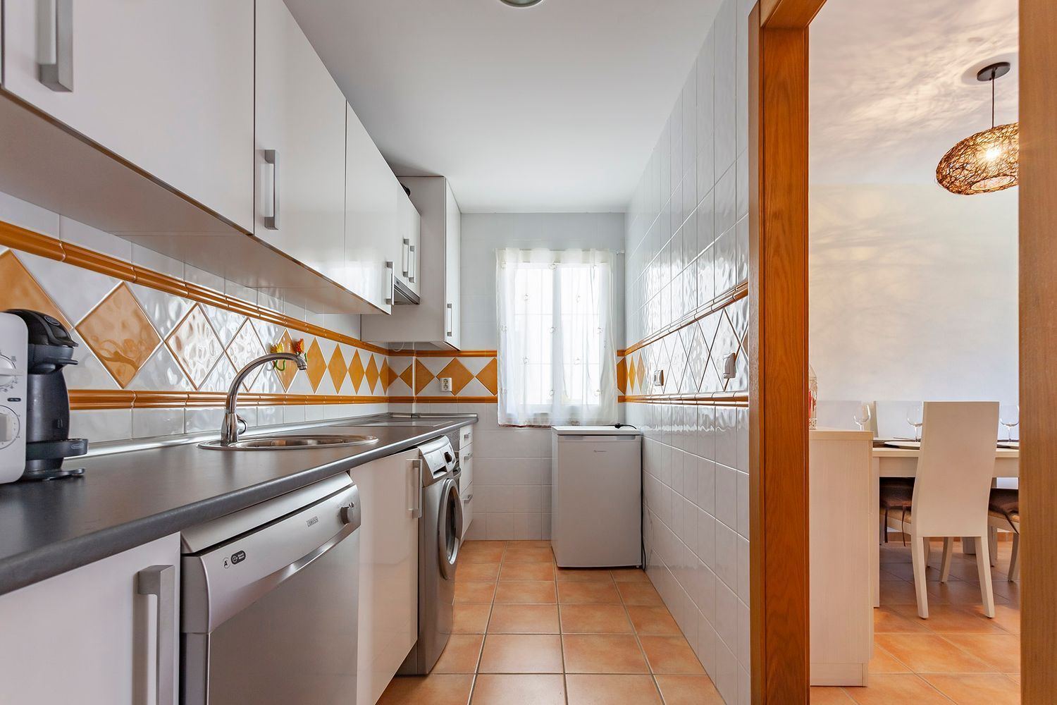 Pisos-Venta-HuÃ©rcal-Overa-2114098-Foto-9