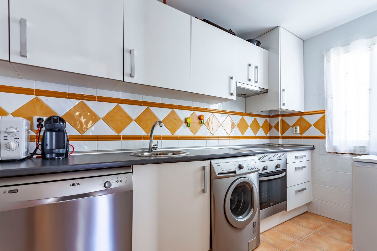 Pisos-Venta-HuÃ©rcal-Overa-2114098-Foto-11