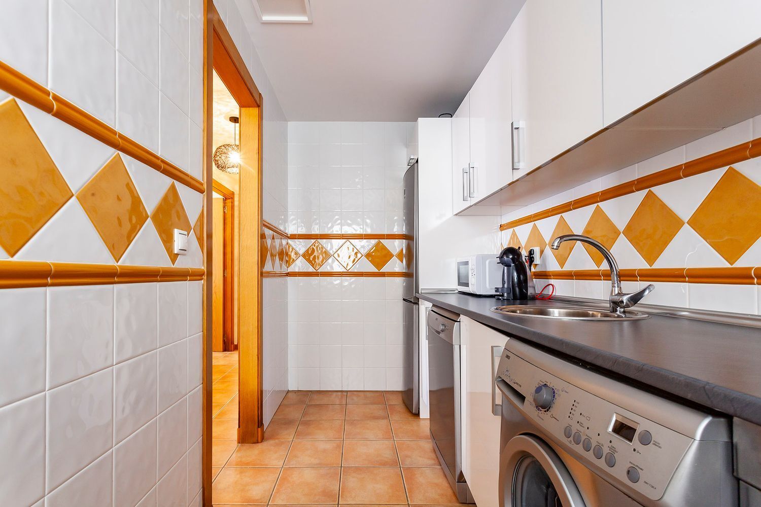 Pisos-Venta-HuÃ©rcal-Overa-2114098-Foto-12