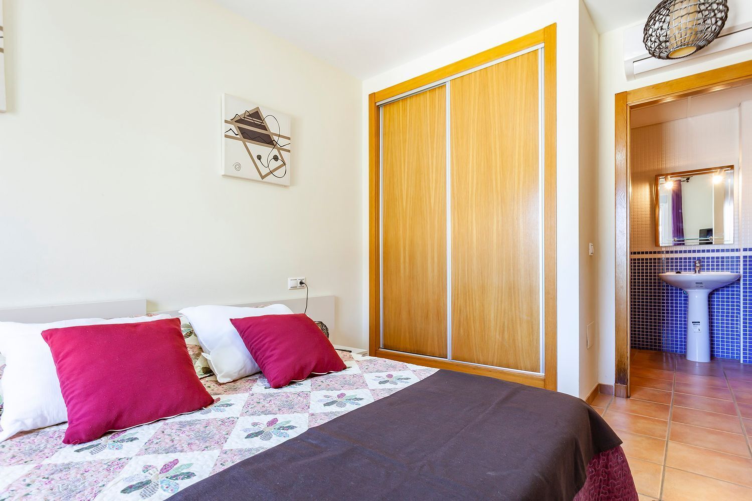 Pisos-Venta-HuÃ©rcal-Overa-2114098-Foto-15