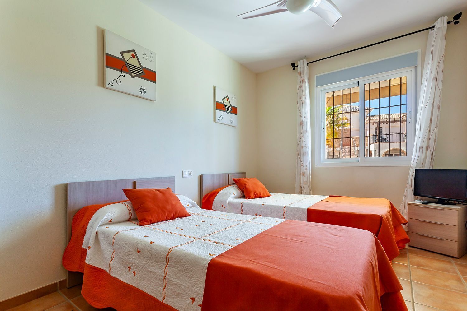 Pisos-Venta-HuÃ©rcal-Overa-2114098-Foto-18