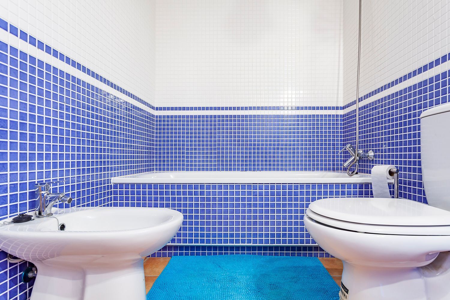 Pisos-Venta-HuÃ©rcal-Overa-2114098-Foto-16