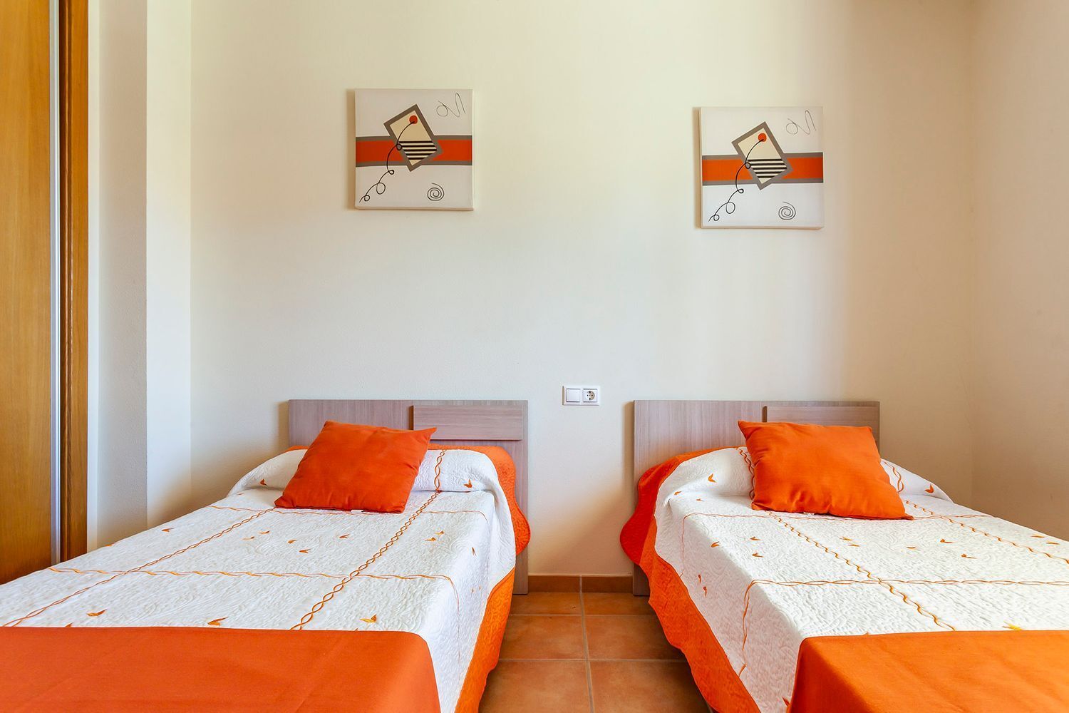 Pisos-Venta-HuÃ©rcal-Overa-2114098-Foto-20