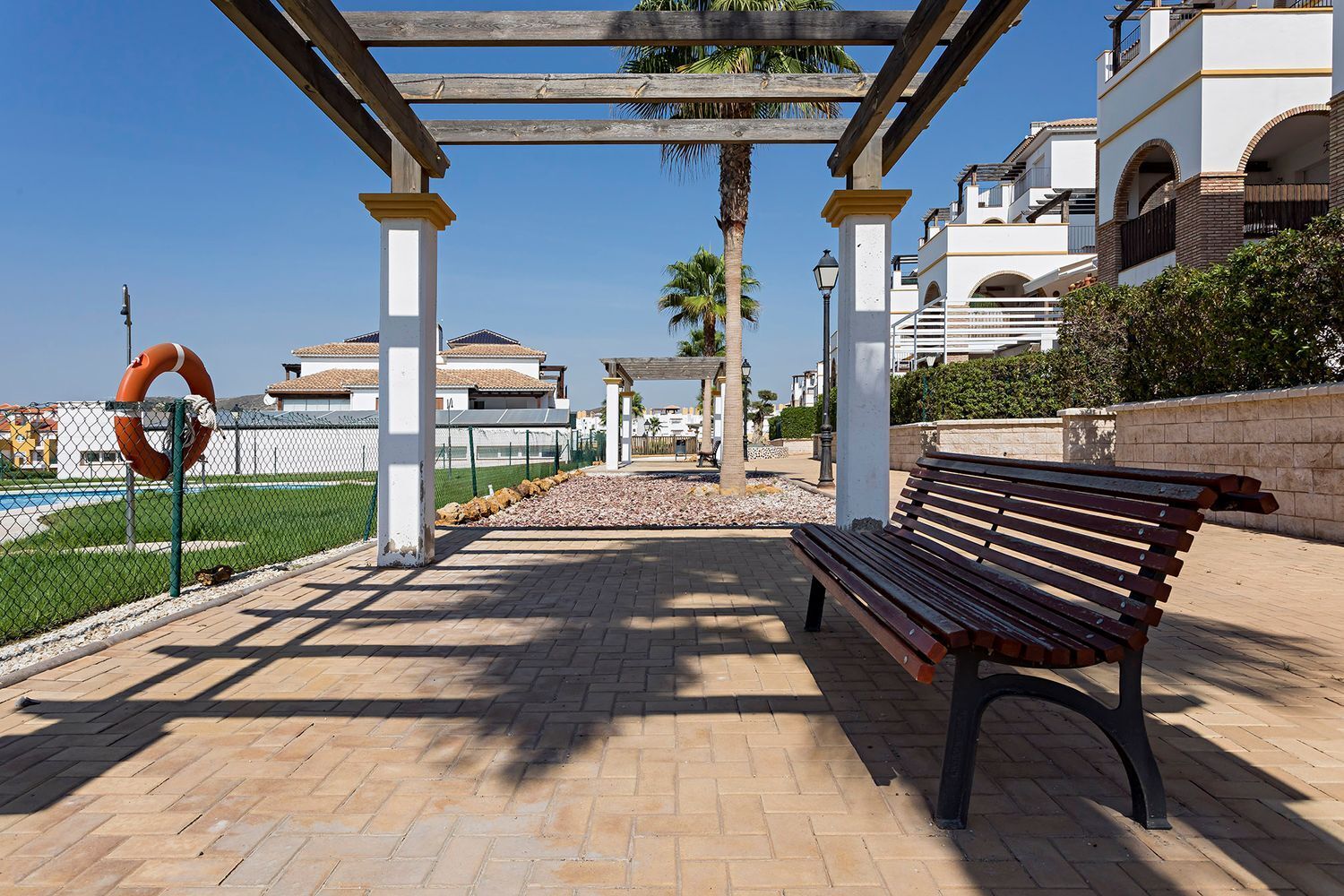 Pisos-Venta-HuÃ©rcal-Overa-2114098-Foto-27